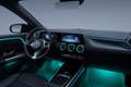 Mercedes-Benz GLA 180 GLA Automaat Star Edition Luxury Line | Nightpakke Grijs - thumbnail 6