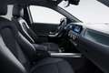 Mercedes-Benz GLA 180 GLA Automaat Star Edition Luxury Line | Nightpakke Grijs - thumbnail 4