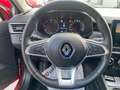 Renault Clio Clio 1.5 blue dci Business 100cv Red - thumbnail 13