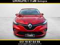Renault Clio Clio 1.5 blue dci Business 100cv Red - thumbnail 2