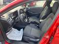 Renault Clio Clio 1.5 blue dci Business 100cv Red - thumbnail 12
