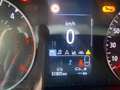 Renault Clio Clio 1.5 blue dci Business 100cv Red - thumbnail 6