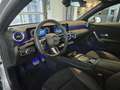 Mercedes-Benz A 250 e Berline AMG Line | Verwarmde Zetels | Widescreen Argent - thumbnail 9