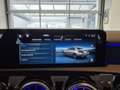 Mercedes-Benz A 250 e Berline AMG Line | Verwarmde Zetels | Widescreen Argent - thumbnail 20