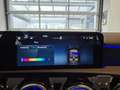 Mercedes-Benz A 250 e Berline AMG Line | Verwarmde Zetels | Widescreen Argent - thumbnail 18