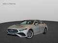 Mercedes-Benz A 250 e Berline AMG Line | Verwarmde Zetels | Widescreen Argent - thumbnail 1