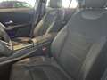 Mercedes-Benz A 250 e Berline AMG Line | Verwarmde Zetels | Widescreen Argent - thumbnail 10