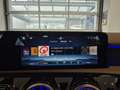 Mercedes-Benz A 250 e Berline AMG Line | Verwarmde Zetels | Widescreen Argent - thumbnail 16