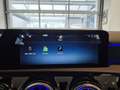 Mercedes-Benz A 250 e Berline AMG Line | Verwarmde Zetels | Widescreen Argent - thumbnail 17