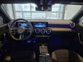 Mercedes-Benz A 250 e Berline AMG Line | Verwarmde Zetels | Widescreen Argent - thumbnail 12