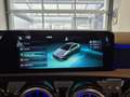 Mercedes-Benz A 250 e Berline AMG Line | Verwarmde Zetels | Widescreen Argent - thumbnail 23