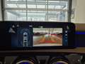 Mercedes-Benz A 250 e Berline AMG Line | Verwarmde Zetels | Widescreen Argent - thumbnail 14