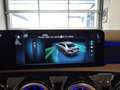 Mercedes-Benz A 250 e Berline AMG Line | Verwarmde Zetels | Widescreen Argent - thumbnail 24