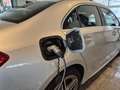 Mercedes-Benz A 250 e Berline AMG Line | Verwarmde Zetels | Widescreen Argent - thumbnail 27