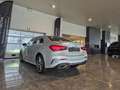 Mercedes-Benz A 250 e Berline AMG Line | Verwarmde Zetels | Widescreen Argent - thumbnail 5