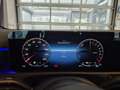 Mercedes-Benz A 250 e Berline AMG Line | Verwarmde Zetels | Widescreen Argent - thumbnail 13