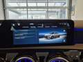 Mercedes-Benz A 250 e Berline AMG Line | Verwarmde Zetels | Widescreen Argent - thumbnail 21