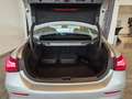 Mercedes-Benz A 250 e Berline AMG Line | Verwarmde Zetels | Widescreen Argent - thumbnail 26