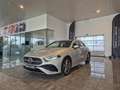 Mercedes-Benz A 250 e Berline AMG Line | Verwarmde Zetels | Widescreen Argent - thumbnail 2