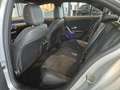 Mercedes-Benz A 250 e Berline AMG Line | Verwarmde Zetels | Widescreen Argent - thumbnail 11