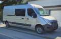 Renault Master Master L3H2 3,5t Camper Van Selbstausbau Grau - thumbnail 1