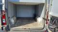 Renault Master Master L3H2 3,5t Camper Van Selbstausbau Grau - thumbnail 5