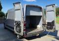 Renault Master Master L3H2 3,5t Camper Van Selbstausbau Grau - thumbnail 3