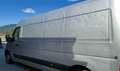 Renault Master Master L3H2 3,5t Camper Van Selbstausbau Grau - thumbnail 9