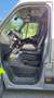 Renault Master Master L3H2 3,5t Camper Van Selbstausbau Grau - thumbnail 6