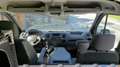 Renault Master Master L3H2 3,5t Camper Van Selbstausbau Grau - thumbnail 8