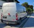 Renault Master Master L3H2 3,5t Camper Van Selbstausbau Grau - thumbnail 7