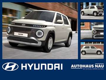 71 kW Select ***SALE***BLACK WEEKS***Kam.