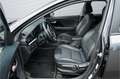 Kia Niro 1.6 GDi Hybrid DynamicLine Navi Camera ECC Grey - thumbnail 4