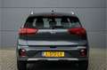Kia Niro 1.6 GDi Hybrid DynamicLine Navi Camera ECC Grey - thumbnail 11