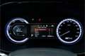 Kia Niro 1.6 GDi Hybrid DynamicLine Navi Camera ECC Grey - thumbnail 19