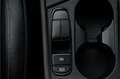 Kia Niro 1.6 GDi Hybrid DynamicLine Navi Camera ECC Grey - thumbnail 27