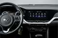 Kia Niro 1.6 GDi Hybrid DynamicLine Navi Camera ECC Grey - thumbnail 20