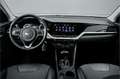 Kia Niro 1.6 GDi Hybrid DynamicLine Navi Camera ECC Grey - thumbnail 2