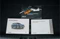 Kia Niro 1.6 GDi Hybrid DynamicLine Navi Camera ECC Grey - thumbnail 7