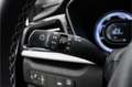 Kia Niro 1.6 GDi Hybrid DynamicLine Navi Camera ECC Grey - thumbnail 33