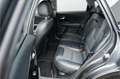 Kia Niro 1.6 GDi Hybrid DynamicLine Navi Camera ECC Grey - thumbnail 5