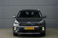 Kia Niro 1.6 GDi Hybrid DynamicLine Navi Camera ECC Grey - thumbnail 13