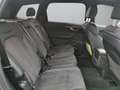 Audi Q7 S line 55 TFSI e quattro tiptronic Schwarz - thumbnail 13