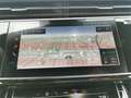 Audi Q7 S line 55 TFSI e quattro tiptronic Schwarz - thumbnail 11