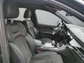 Audi Q7 S line 55 TFSI e quattro tiptronic Schwarz - thumbnail 14