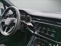 Audi Q7 S line 55 TFSI e quattro tiptronic Schwarz - thumbnail 8
