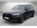Audi Q7 S line 55 TFSI e quattro tiptronic Schwarz - thumbnail 1
