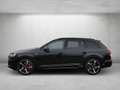 Audi Q7 S line 55 TFSI e quattro tiptronic Schwarz - thumbnail 3