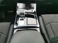 Audi Q7 S line 55 TFSI e quattro tiptronic Schwarz - thumbnail 10