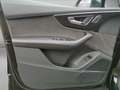 Audi Q7 S line 55 TFSI e quattro tiptronic Schwarz - thumbnail 7